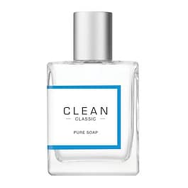 Pure Soap - Eau De Parfum image